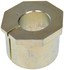 545-168 by DORMAN - Alignment Caster / Camber Bushing