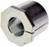 545-169 by DORMAN - Alignment Caster / Camber Bushing