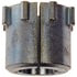 545-172 by DORMAN - Alignment Caster / Camber Bushing