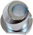 545-171 by DORMAN - Alignment Caster / Camber Bushing
