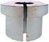 545-171 by DORMAN - Alignment Caster / Camber Bushing