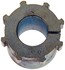 545-172 by DORMAN - Alignment Caster / Camber Bushing