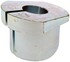 545-171 by DORMAN - Alignment Caster / Camber Bushing