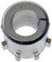 545-173 by DORMAN - Alignment Caster / Camber Bushing