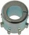 545-175 by DORMAN - Alignment Caster / Camber Bushing
