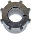 545-173 by DORMAN - Alignment Caster / Camber Bushing