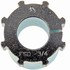 545-175 by DORMAN - Alignment Caster / Camber Bushing