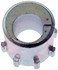 Dorman 545-178 Alignment Caster / Camber Bushing Alignment Caster / Camber Bushing