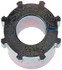 Dorman 545-178 Alignment Caster / Camber Bushing Alignment Caster / Camber Bushing