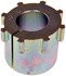 Dorman 545-178 Alignment Caster / Camber Bushing Alignment Caster / Camber Bushing