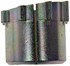 545-179 by DORMAN - Alignment Caster / Camber Bushing