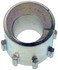 545-180 by DORMAN - Alignment Caster / Camber Bushing
