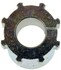 545-180 by DORMAN - Alignment Caster / Camber Bushing