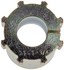 545-179 by DORMAN - Alignment Caster / Camber Bushing