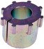 545-181 by DORMAN - Alignment Caster / Camber Bushing
