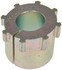 545-179 by DORMAN - Alignment Caster / Camber Bushing
