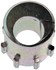 Dorman 545-182 Alignment Caster / Camber Bushing Alignment Caster / Camber Bushing