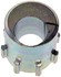 545-183 by DORMAN - Alignment Caster / Camber Bushing