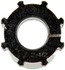 Dorman 545-182 Alignment Caster / Camber Bushing Alignment Caster / Camber Bushing