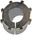 545-183 by DORMAN - Alignment Caster / Camber Bushing