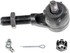 539-500 by DORMAN - Tie Rod