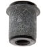 Dorman 539-320 Steering Idler Arm Bushing Kit Steering Idler Arm Bushing Kit