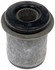 Dorman 539-320 Steering Idler Arm Bushing Kit Steering Idler Arm Bushing Kit