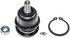539-328 by DORMAN - Suspension Ball Joint