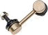 539-331 by DORMAN - Suspension Stabilizer Bar Link Kit