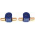 539-337 by DORMAN - "OE Solutions" Suspension Stabilizer Bar Bushing