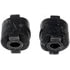 539-339 by DORMAN - Suspension Control Arm Bushing Kit