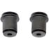 539-342 by DORMAN - Suspension Control Arm Bushing Kit