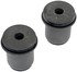 539-342 by DORMAN - Suspension Control Arm Bushing Kit