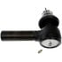 Dorman 539-345 Steering Tie Rod End Steering Tie Rod End