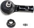 539-344 by DORMAN - Steering Tie Rod End