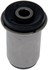 539-349 by DORMAN - Suspension Control Arm Bushing