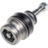 539-352 by DORMAN - Suspension Ball Joint
