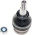 539-352 by DORMAN - Suspension Ball Joint