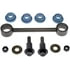 539-356 by DORMAN - Suspension Stabilizer Bar Link Kit