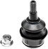 539-358 by DORMAN - Suspension Ball Joint