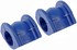 539-359 by DORMAN - Suspension Stabilizer Bar Bushing