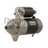 16211 by DELCO REMY - Starter - Remanufactured
