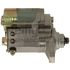 16251 by DELCO REMY - Starter - Remanufactured
