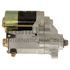 16262 by DELCO REMY - Starter - Remanufactured