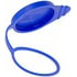 54009 by DORMAN - Washer Fluid Reservoir Cap