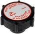 54011 by DORMAN - Coolant Reservoir Cap