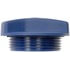 54016 by DORMAN - Coolant Reservoir Cap