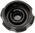 54018 by DORMAN - Coolant Reservoir Cap