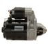 16756 by DELCO REMY - Starter - Remanufactured