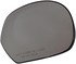 55044 by DORMAN - Door Mirror Glass - Heated